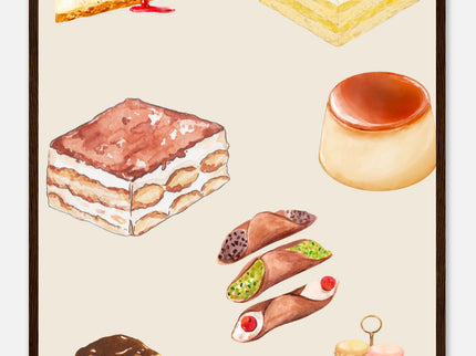 2dfa47bd-ec34-49e3-936a-a1956de27498