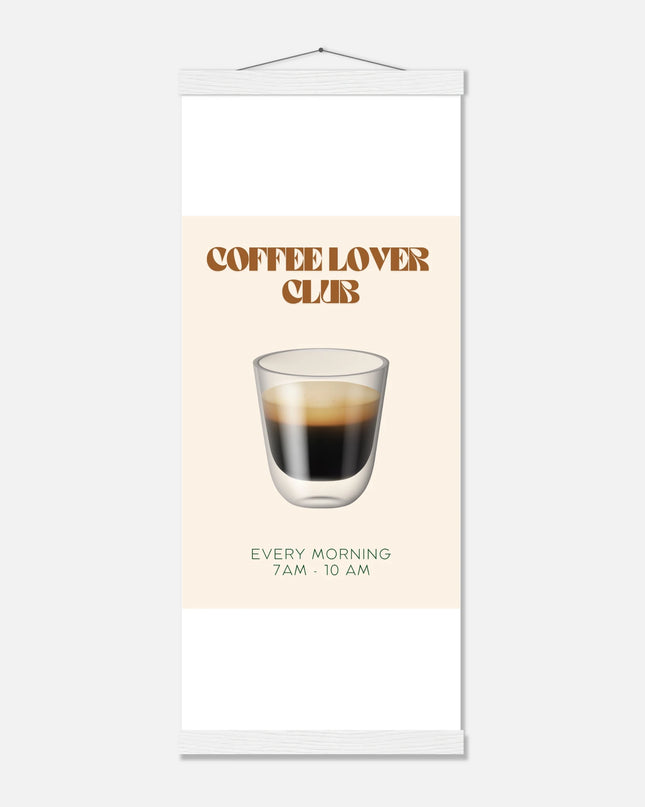 2e00d7ce-6e28-41b2-8845-15a4a45f88a8