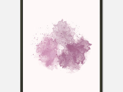 2e9fd793-4205-412c-b80a-0ed007f032c5