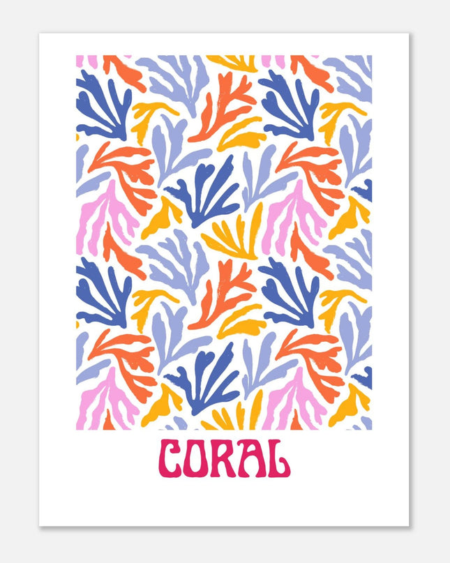 2ea5d53f-dc40-4108-a1b6-a72a21400438