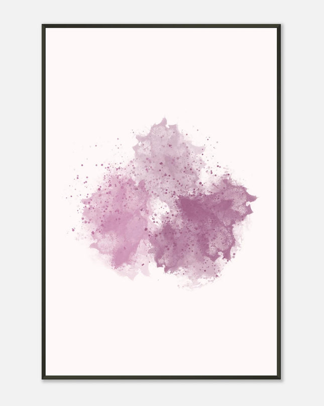 2f3836b1-6c42-4a60-aa15-8c8df0dc1eba