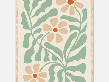 2f60127a-8b0a-481d-8f8b-2634e63855e2