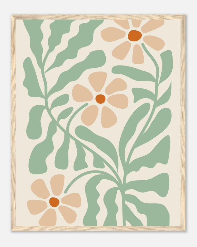 2f60127a-8b0a-481d-8f8b-2634e63855e2