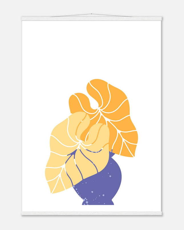 2f60ebc1-3bf1-48bb-a119-f86f9908b212