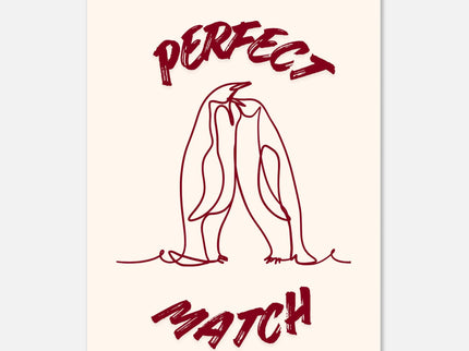 2f96dff1-b6bb-4670-85fb-240f3fe30be4