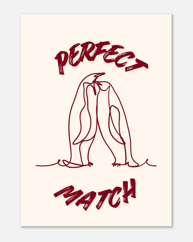 2f96dff1-b6bb-4670-85fb-240f3fe30be4