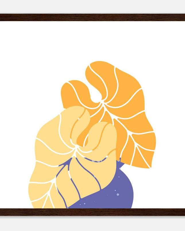 2f9c4d6e-ea29-467d-bbd0-f17cf6771a46