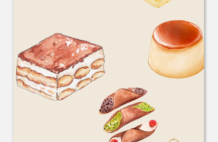 2fe8695f-ada0-447a-b51e-939598660894