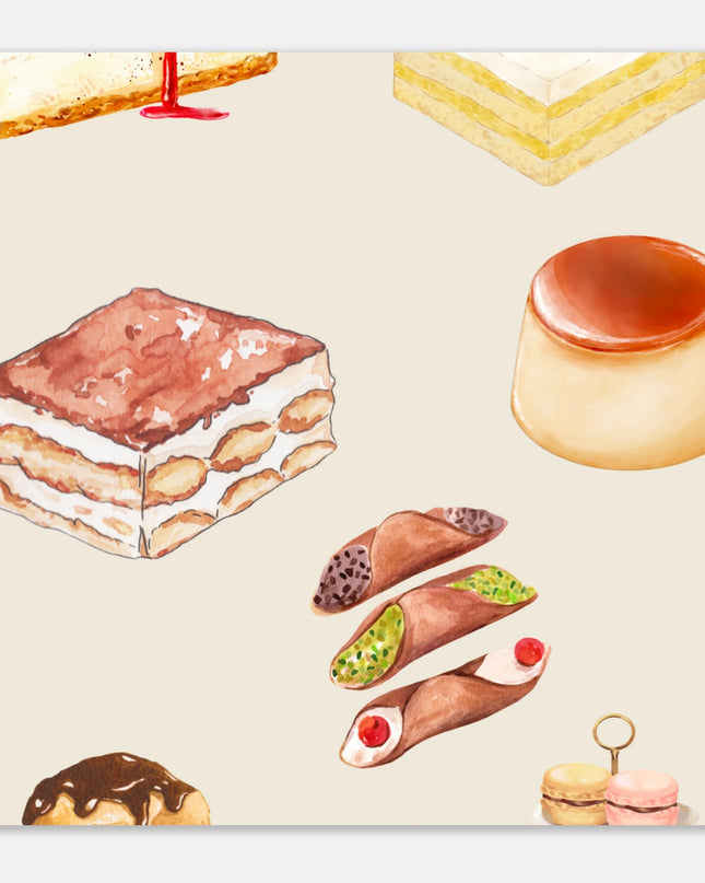 2fe8695f-ada0-447a-b51e-939598660894