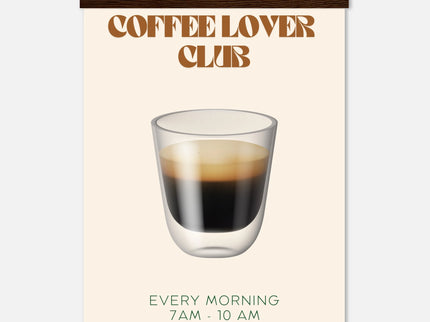 301ac3df-2cce-4f80-a172-e2788fb96cd6