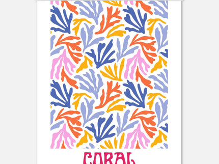 3032a673-e480-4b54-868a-2324d74b7134