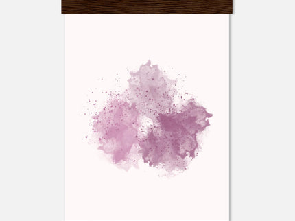 3034caa9-2d00-4d2f-925f-600acf690571