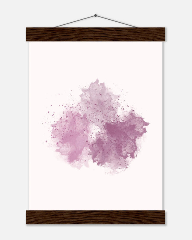 3034caa9-2d00-4d2f-925f-600acf690571