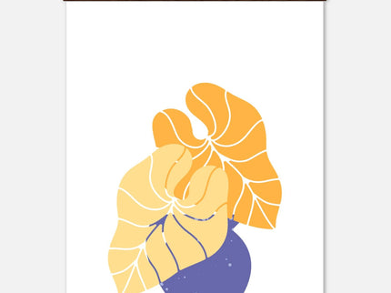 30396a4c-e669-4074-92f3-ef7359c231e6