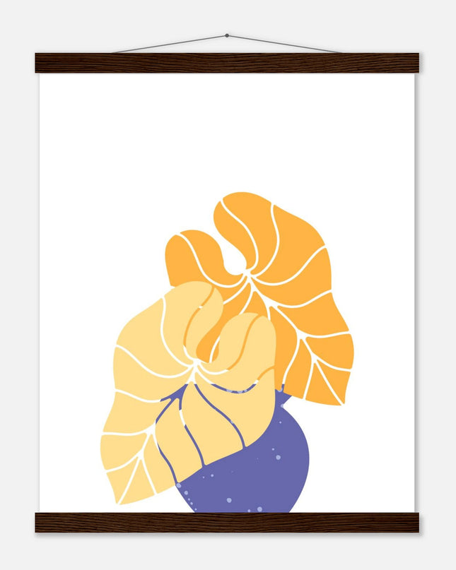 30396a4c-e669-4074-92f3-ef7359c231e6