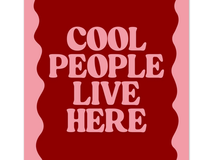 3040fbdb-9593-4e59-bd3c-f2a1fe557f12