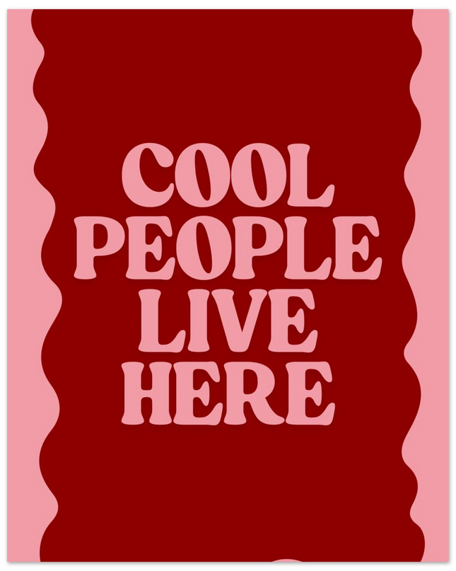3040fbdb-9593-4e59-bd3c-f2a1fe557f12