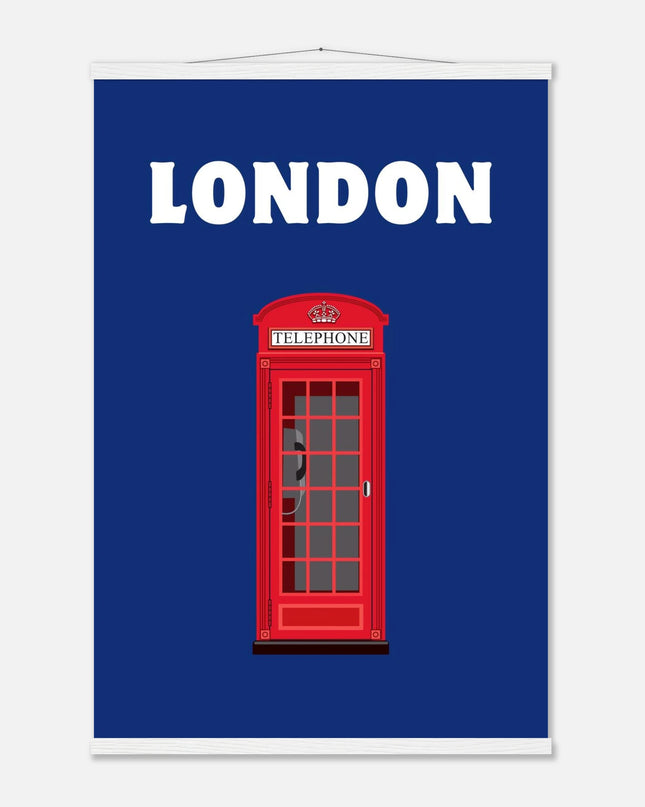 30543d04-c4c6-4f51-bace-3e609d7a99bc