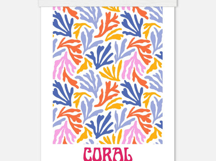 30551334-7948-47e1-a867-b52f3cda0867