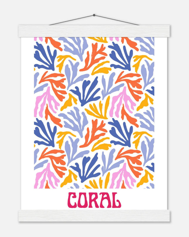 30551334-7948-47e1-a867-b52f3cda0867