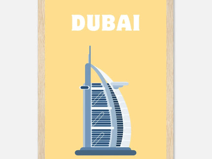 3092133b-b693-4f34-9c71-b19d3e7063a1