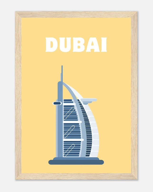 3092133b-b693-4f34-9c71-b19d3e7063a1