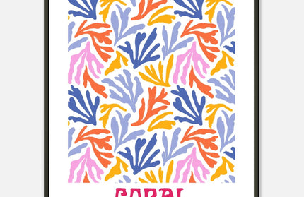 30a5ffa7-fef5-4593-a660-43bd0a3bc835