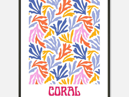 30a5ffa7-fef5-4593-a660-43bd0a3bc835