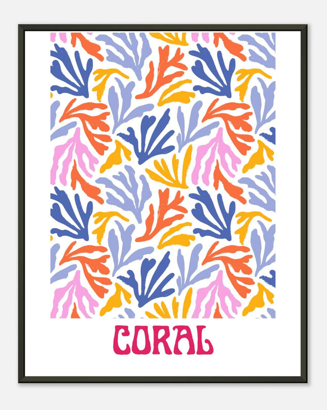 30a5ffa7-fef5-4593-a660-43bd0a3bc835