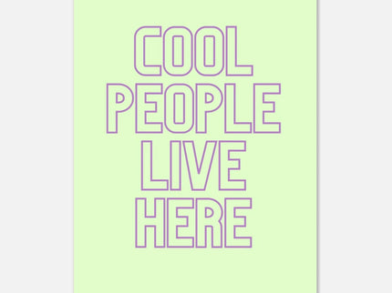 30d407d5-3a7e-4590-abbb-75a0712b5a4a