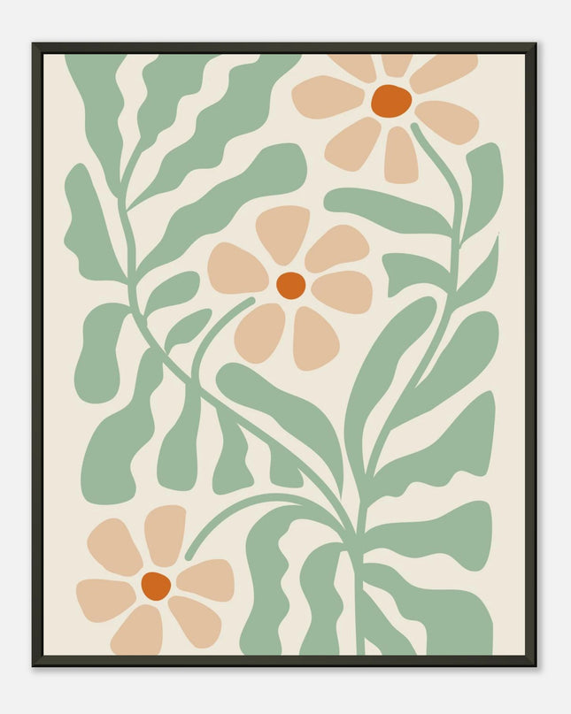 30d5d641-923c-42e5-aa4d-6aad8f548f1c