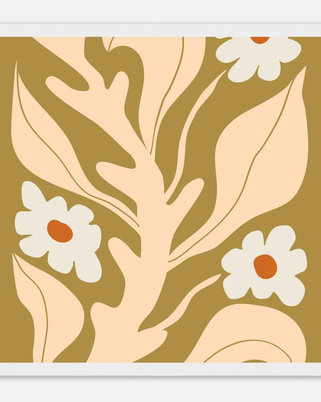 30e29031-613c-4168-95e0-b9292f1373d1