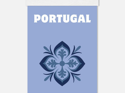 31110694-3e81-4055-8bfb-f9fa0f0eb31f