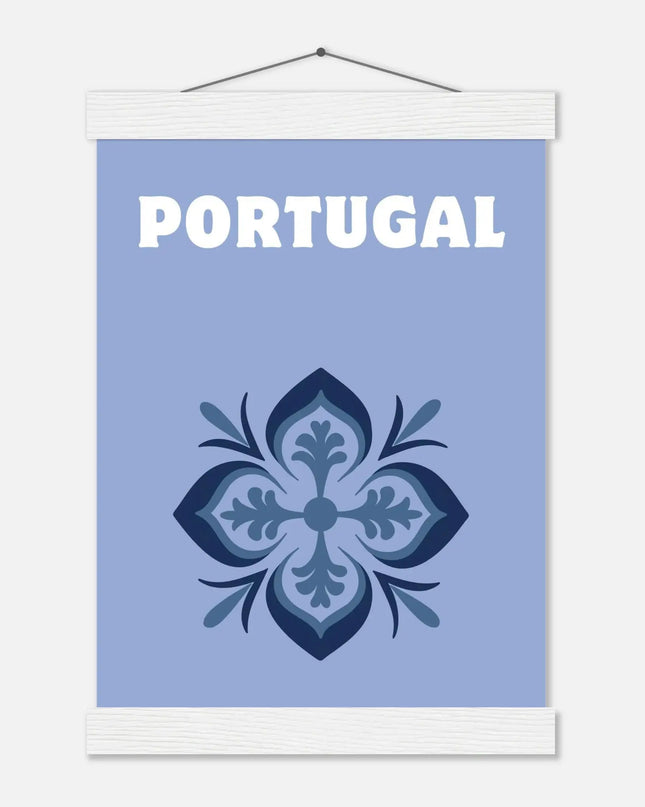 31110694-3e81-4055-8bfb-f9fa0f0eb31f