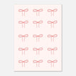 Póster Papel Satinado Premium - 50x70 cm / 20x28″ - - / - / -