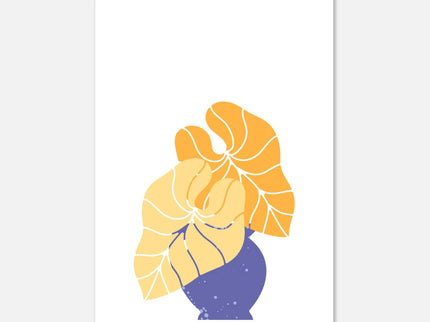 31dfdb34-6aff-45c6-9a46-ec79a41a0f4d