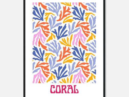 329e3078-9a3d-41ef-9dfa-0cae05ef363a