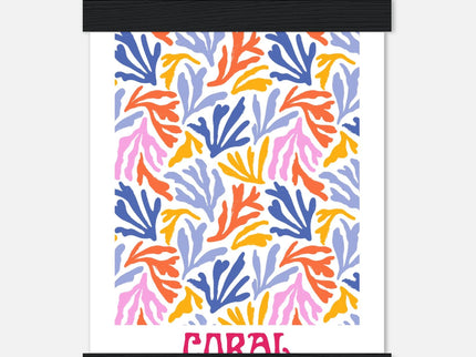 331439c7-1d2e-4469-af77-2a7018f11833