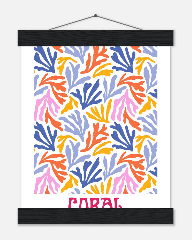 331439c7-1d2e-4469-af77-2a7018f11833