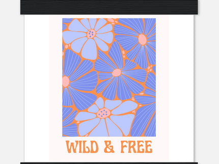 338d7a85-65da-4184-8ed1-7213ce54fb8b