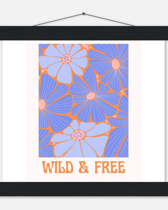 338d7a85-65da-4184-8ed1-7213ce54fb8b