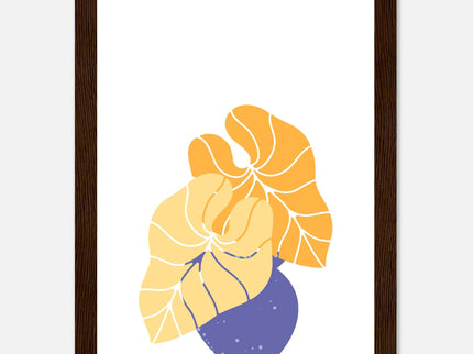 339a04ab-ac02-43c7-bedf-74ac7368a71d