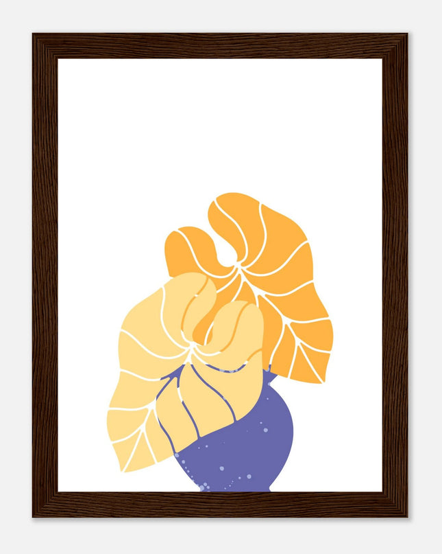 339a04ab-ac02-43c7-bedf-74ac7368a71d