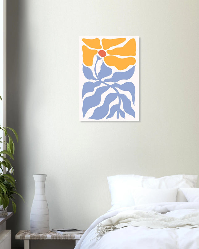 33c353be-2e60-496a-927a-0e19724d298b