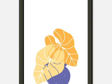 33d7d8a1-54d9-4f06-9960-e8b8ff3d278c