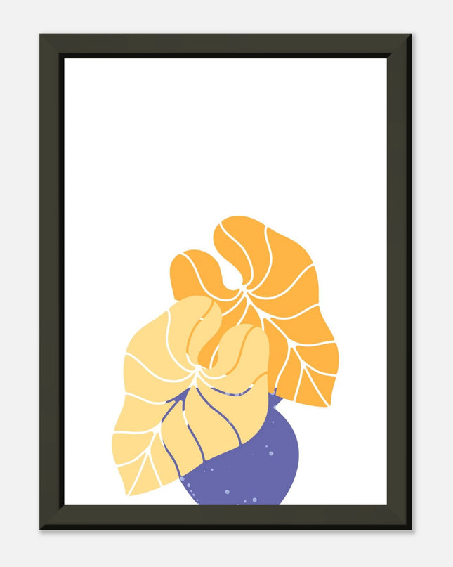 33d7d8a1-54d9-4f06-9960-e8b8ff3d278c