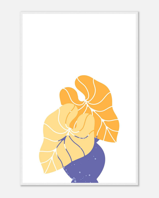 33e1855c-9bcc-4e4e-ba8d-025b8ff6bd9e