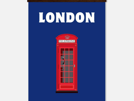 340ceea1-8fc9-4eb4-83db-1cb01bea0cd7