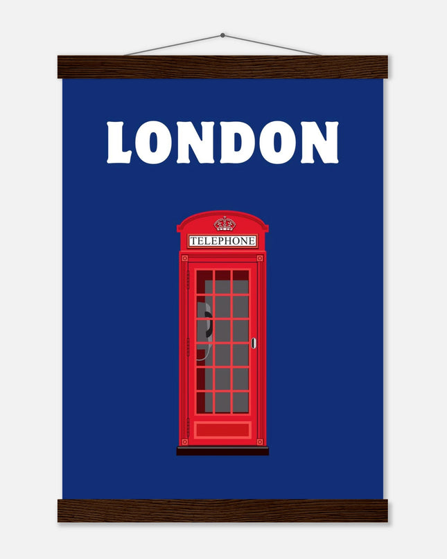 340ceea1-8fc9-4eb4-83db-1cb01bea0cd7