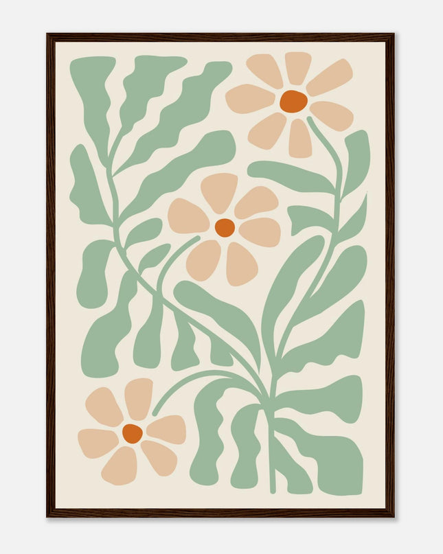 34105a0b-82d8-4e77-90cb-872264a6974f